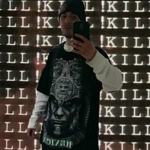 Meet your Posher, Shane